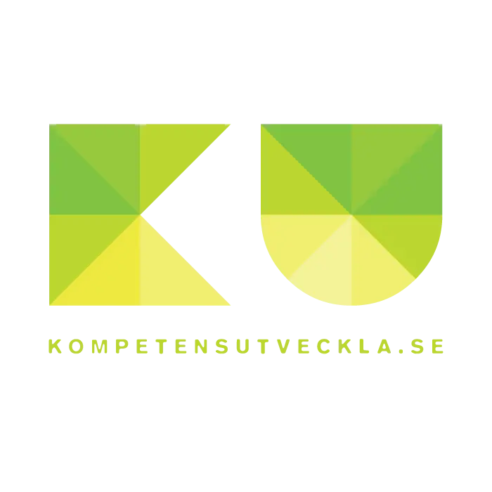 BYGGHERRE utbildning